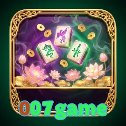 007game