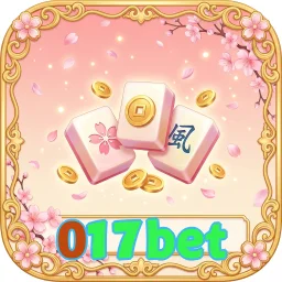 017bet