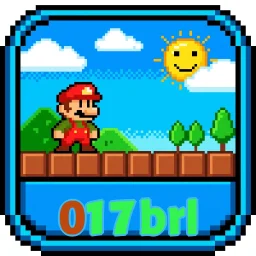 017brl