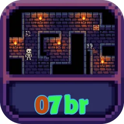 07br