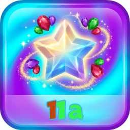 11a