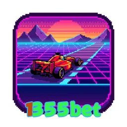 1355bet