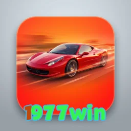 1977win