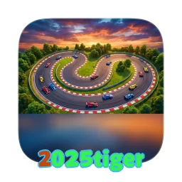 2025tiger