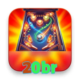 20br