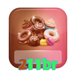 211br