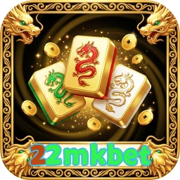 22mkbet