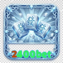 2400bet
