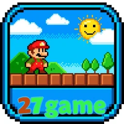27game