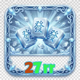 27rr