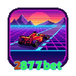 2877bet
