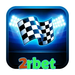2rbet