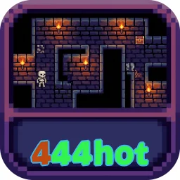 444hot