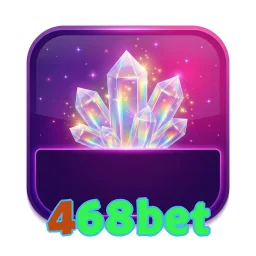 468bet