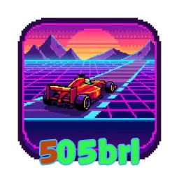 505brl