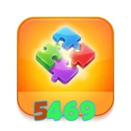 5469