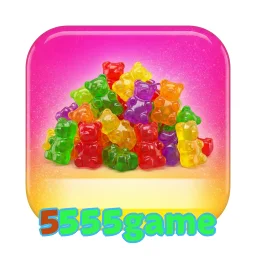 5555game