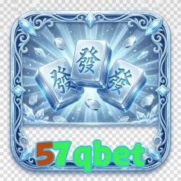 57qbet