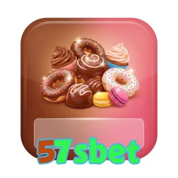 57sbet