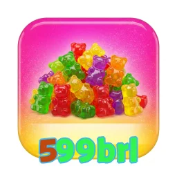 599brl