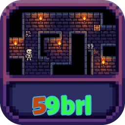 59brl