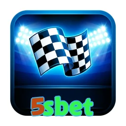 5sbet