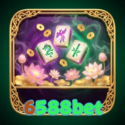 6588bet
