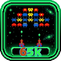 65k