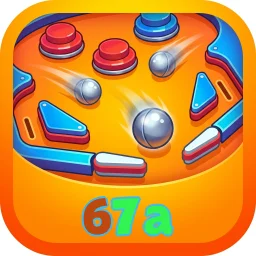 67a