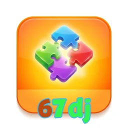67dj