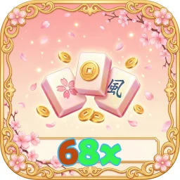 68x