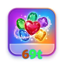 69t