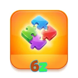 6z