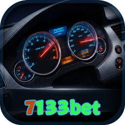 7133bet
