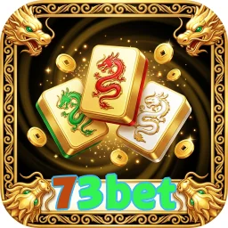 73bet