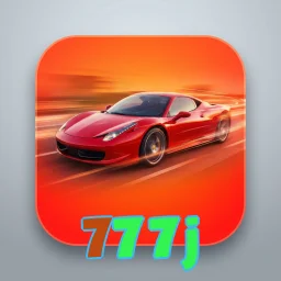 777j