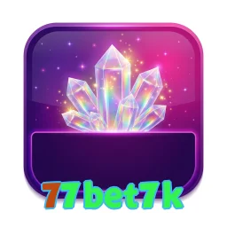 77bet7k