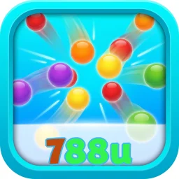 788u