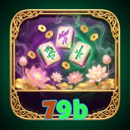 79b