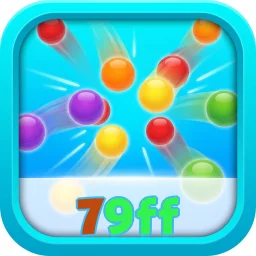 79ff