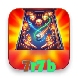 7r7b