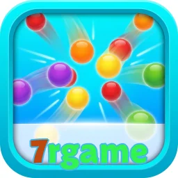 7rgame
