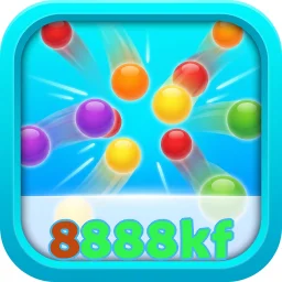 8888kf