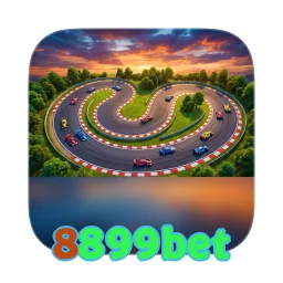 8899bet