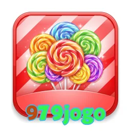 979jogo