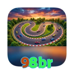 98br