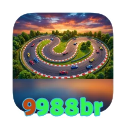 9988br