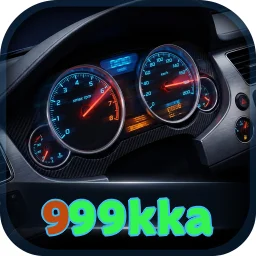 999kka