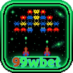 99wbet