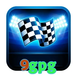 9gpg